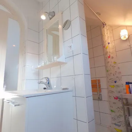 Casa vacanze Bougainvillea Enjoy Historic Center Of Hvar Town *