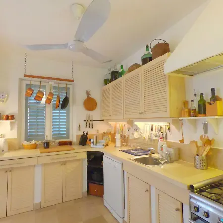 Casa vacanze Bougainvillea Enjoy Historic Center Of Hvar Town *