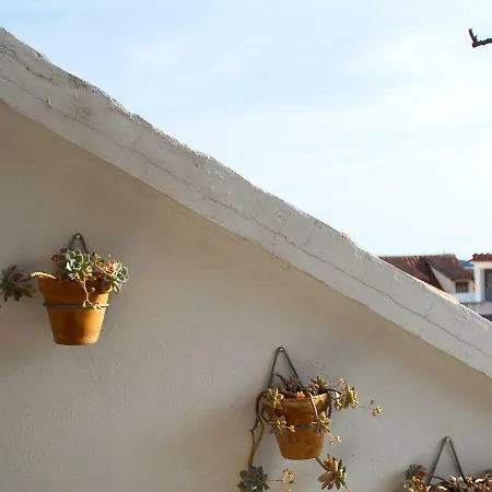 Casa vacanze Bougainvillea Enjoy Historic Center Of Hvar Town *