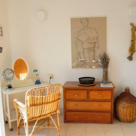 Casa vacanze Bougainvillea Enjoy Historic Center Of Hvar Town