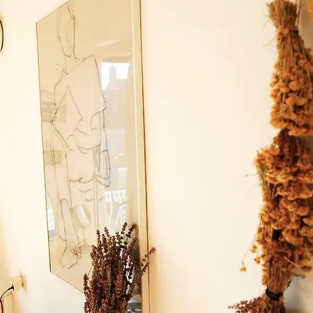 Casa vacanze Bougainvillea Enjoy Historic Center Of Hvar Town *