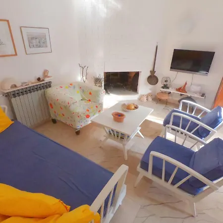 Casa vacanze Bougainvillea Enjoy Historic Center Of Hvar Town Hvar Town
